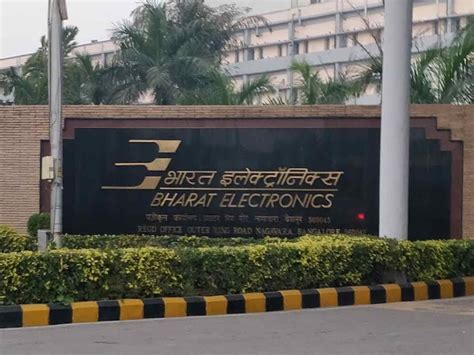 Sxey Electronics Limited. net worth, address, company .